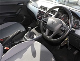 Seat Arona Image 6