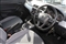 Seat Arona Image 6