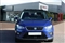 Seat Arona Image 7