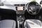 Seat Arona Image 8