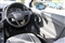 Seat Arona Image 9