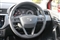 Seat Arona Image 10