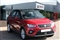 Seat Arona Image 1