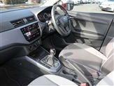 Seat Arona Image 2