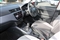 Seat Arona Image 2