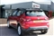 Seat Arona Image 3