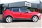 Seat Arona Image 4