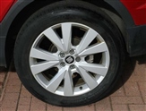 Seat Arona Image 5