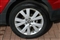 Seat Arona Image 5