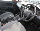 Seat Arona Image 6