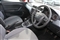 Seat Arona Image 6