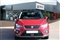 Seat Arona Image 7
