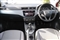 Seat Arona Image 8