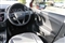 Seat Arona Image 9
