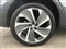 Seat Arona Image 5