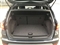 Seat Arona Image 9