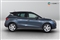 Seat Arona Image 10