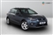 Seat Arona Image 1