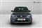 Seat Arona Image 5