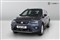 Seat Arona Image 6