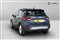 Seat Arona Image 7
