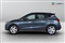 Seat Arona Image 8