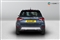 Seat Arona Image 9