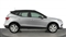 Seat Arona Image 3