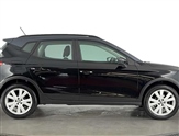 Seat Arona Image 3