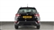 Seat Arona Image 5