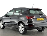 Seat Arona Image 6