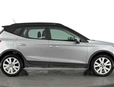 Seat Arona Image 3