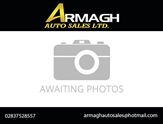 Used Seat Arona