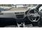 Seat Arona Image 10