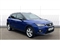 Seat Arona Image 1