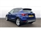 Seat Arona Image 2