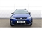 Seat Arona Image 3