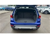 Seat Arona Image 4