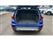 Seat Arona Image 4
