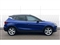 Seat Arona Image 5