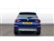 Seat Arona Image 6