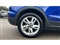 Seat Arona Image 7