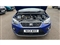 Seat Arona Image 8