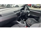Seat Arona Image 9