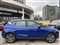 Seat Arona Image 8