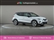 Seat Arona Image 1