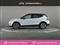 Seat Arona Image 3