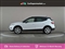 Seat Arona Image 3