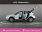 Seat Arona Image 9