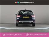 Seat Arona Image 5